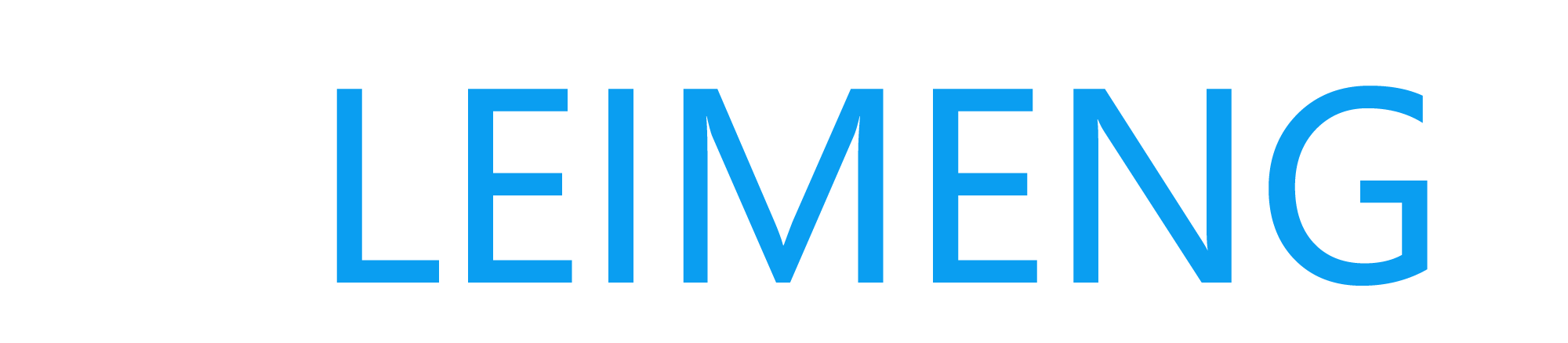 Ningbo Leimeng Electrical Appliance Co., Ltd