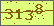 click it to change